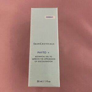 SkinCeuticals Phyto+ 30ml / 1 fl oz 🌿✨